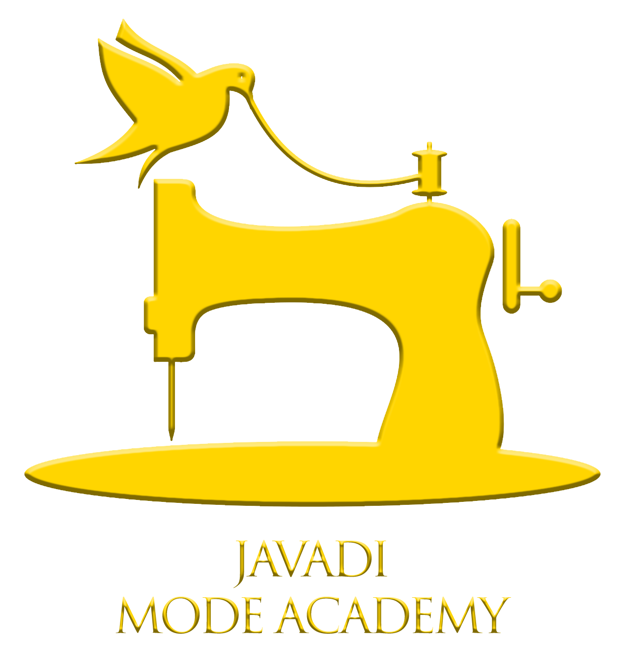 آکادمی جوادی | مرجع  علمی هنری آموزش خیاطی و طراحی الگوهای آماده